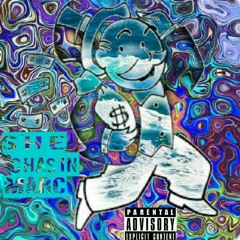 MadManMarc- She Chasin Marc (paper Chasing Haitian Remix)