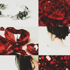 rough "love" (+sleepy sam)