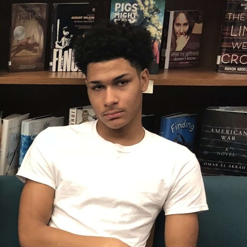 BandManFooly  -  Pull Up