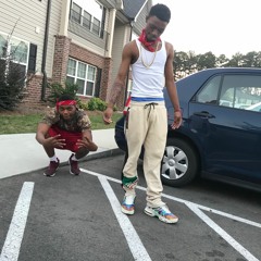 Facts ben x snipe