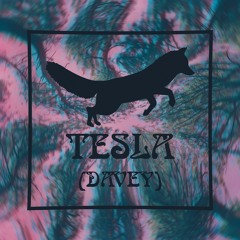 Davey - Tesla