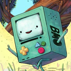 time adventure - adventure time