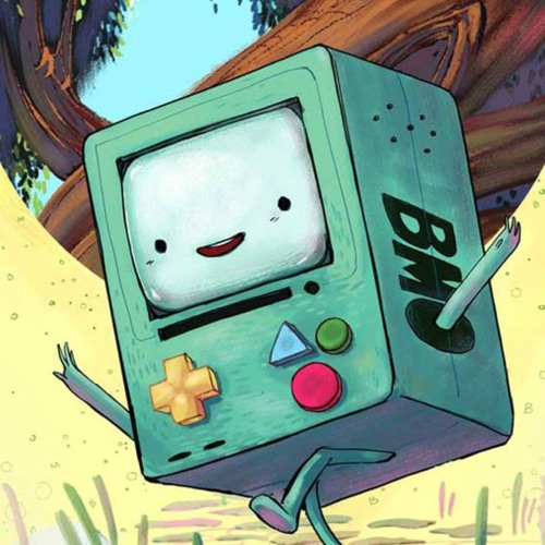 time adventure - adventure time