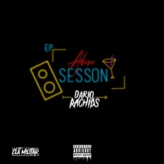 Vem By Dário Rachid's