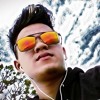 Download Vicky salamor - TUHAN beta mau dia Vicky salamor - TUHAN beta mau dia