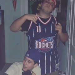 YES INDEED (FREESTYLE)