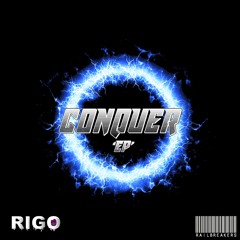 RIGO - SUCC [CONQUER EP]