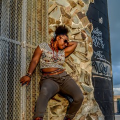 Full circle/Produced by Chize