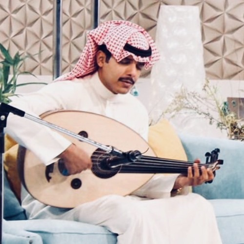 بروح دريع عود By Hippie