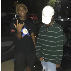 We Got It - Xanny24k x Yugioh24k (Prod.Alleyknock)