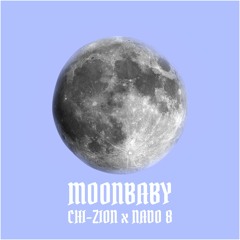 MoonBaby (feat. Nado 8) [prod. LCS]
