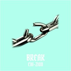 BREAK [prod. Ocean Beats]