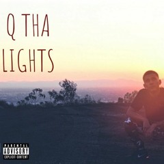 4. WEST$IDE Q FT. AKR