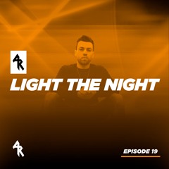 Light The Night 019