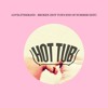Lovelytheband Broken Hot Tub S End Of Summer Edit Mp3