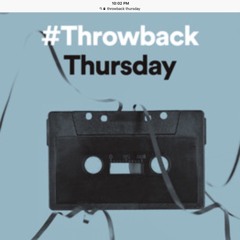 Wu tang Clan vs Public Enemy