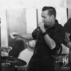 Easy Tigers - Happy (Excerpt)