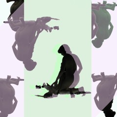 fuck, i left my percs in the sock drawer (Music Video In Description)