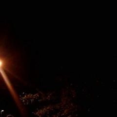 Spray-Can  Feat. Jill S