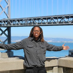 wellworld ft haji maji & kill house