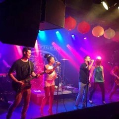 Easy Tigers Tainted Love   Wake Me Up Before You Go - Go (excerpt)