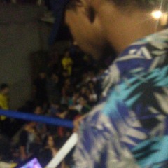 MC NEGO DINHO _ ELAS GOSTA DE FUDER NA ONDA (( DJ KABELAO & DJ VN ))