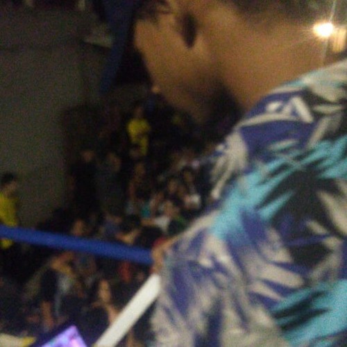 MC NEGO DINHO _ ELAS GOSTA DE FUDER NA ONDA (( DJ KABELAO & DJ VN ))