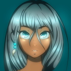 xenosaga