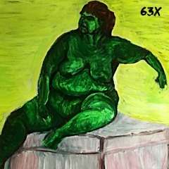 NO FOLD (prod.me x AMR)