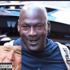 Tony Matrix - Cash Out (prod.by Greyscalesound)