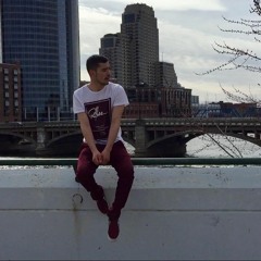 Ice Ft. Cam Beazy, SCDP