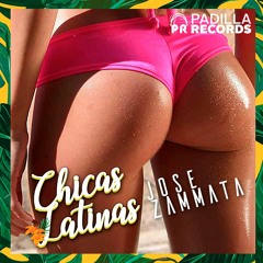 cafe del mar  1-14