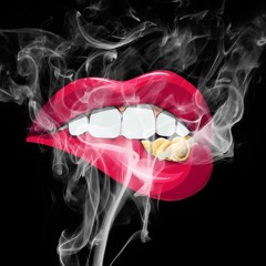 Ninety Eight- Esoe x Lxki x Khazii