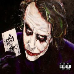 Wild Card Joker