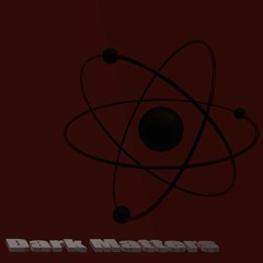 Dark Matters - Liquid Gator