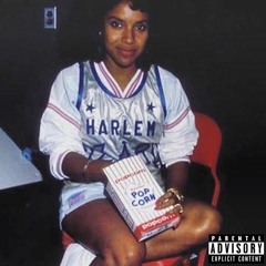 Uptown ft Sixxxxxx (Official Audio)