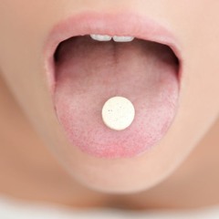 POPPING PERCOCETS