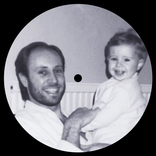 PREMIERE : Tommy Rawson - Deep Blue