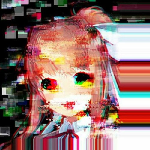 [Monika] The Pitiful Children - Be More Chill [Cover]