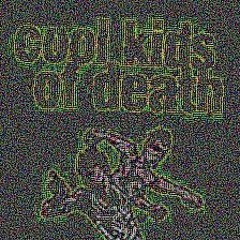 Cool Kids Of Death - Spaliny [Cyber Psycho Remix]