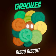 Disco Biscuit