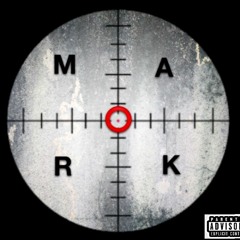MARK by Yung Holly prod.by delah beats