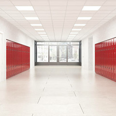 hallways (prod-trunxks)