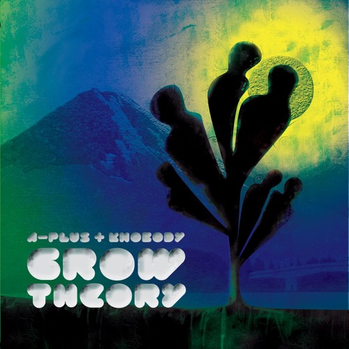 Hard Easy (Featuring Del The Funky Homosapien)