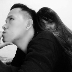 Vicky salamor - CINTA beda AGAMA