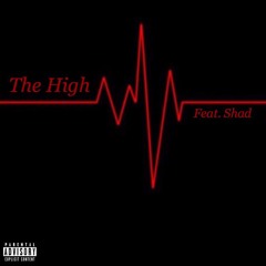 The High feat. Shad (prod. Homesix)
