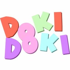 Doki Doki Literature Club! - Orchestrated OST