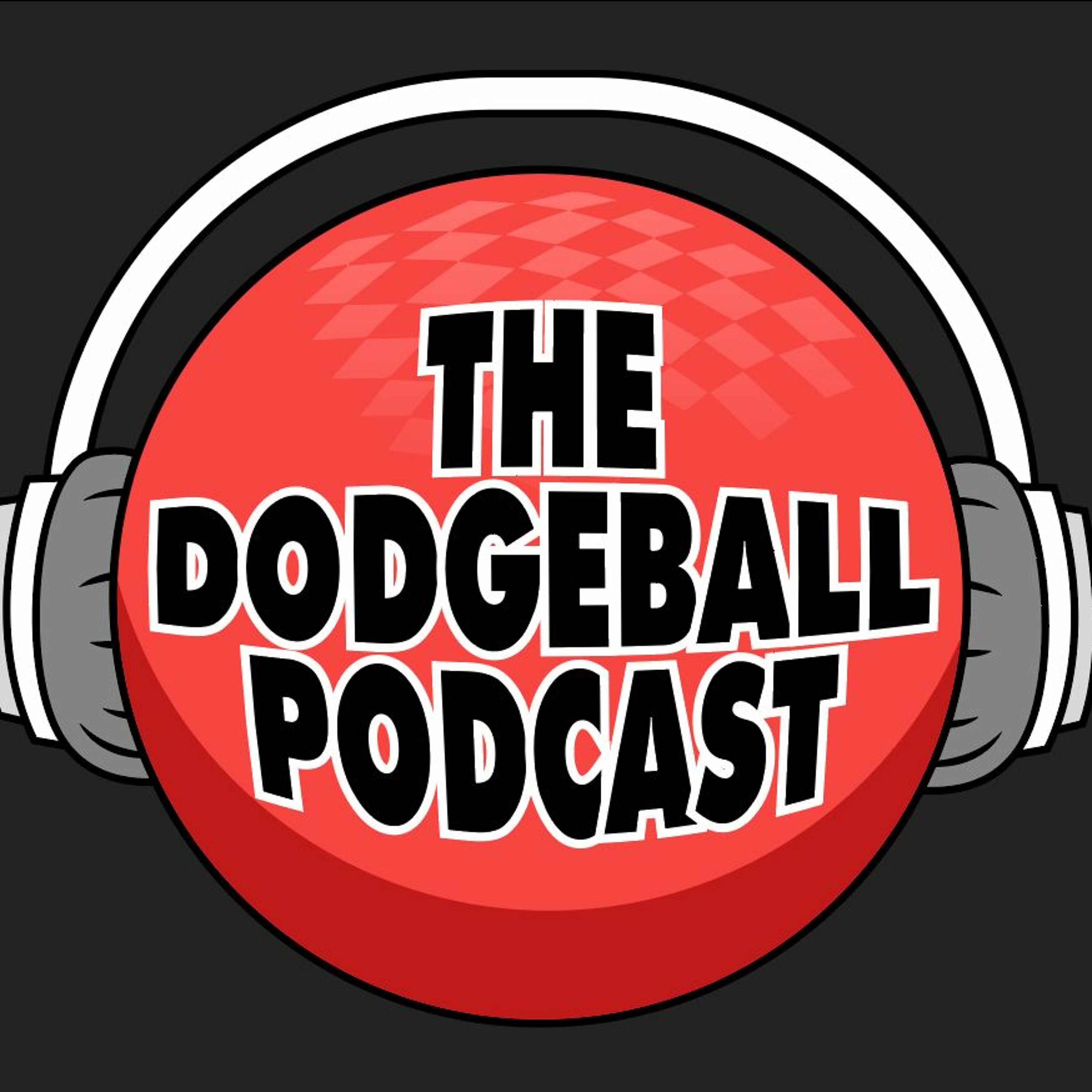 Season 2 - Episode 42 - 5th Annual Elite Dodgeballs Nationals Recap - Event Interviews (Part 2 of 4) episode artwork
