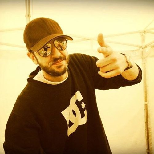 Breaks and Bass music