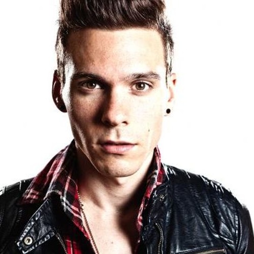 Matthew koma back